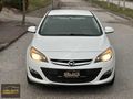 HATASIZZ_BOYASIZZ_TESLA EKRAN_OPEL ASTRA J 1.6 FULL_ÇELİK JANT