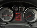 2018 BOYASIZ OPEL ASTRA 1.6 EDİTİONPLUS LPG'Lİ HATASIZ 102.000KM