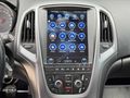 2018 BOYASIZ OPEL ASTRA 1.6 EDİTİONPLUS LPG'Lİ HATASIZ 102.000KM