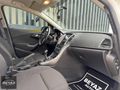 2018 BOYASIZ OPEL ASTRA 1.6 EDİTİONPLUS LPG'Lİ HATASIZ 102.000KM