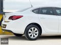2018 BOYASIZ OPEL ASTRA 1.6 EDİTİONPLUS LPG'Lİ HATASIZ 102.000KM