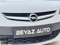 2018 BOYASIZ OPEL ASTRA 1.6 EDİTİONPLUS LPG'Lİ HATASIZ 102.000KM