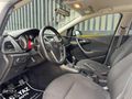 2018 BOYASIZ OPEL ASTRA 1.6 EDİTİONPLUS LPG'Lİ HATASIZ 102.000KM