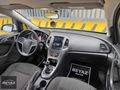 2018 BOYASIZ OPEL ASTRA 1.6 EDİTİONPLUS LPG'Lİ HATASIZ 102.000KM