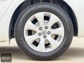 2018 BOYASIZ OPEL ASTRA 1.6 EDİTİONPLUS LPG'Lİ HATASIZ 102.000KM
