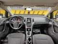 2018 BOYASIZ OPEL ASTRA 1.6 EDİTİONPLUS LPG'Lİ HATASIZ 102.000KM