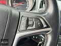 2018 BOYASIZ OPEL ASTRA 1.6 EDİTİONPLUS LPG'Lİ HATASIZ 102.000KM
