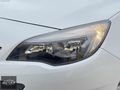 2018 BOYASIZ OPEL ASTRA 1.6 EDİTİONPLUS LPG'Lİ HATASIZ 102.000KM