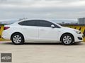 2018 BOYASIZ OPEL ASTRA 1.6 EDİTİONPLUS LPG'Lİ HATASIZ 102.000KM