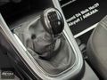 2018 BOYASIZ OPEL ASTRA 1.6 EDİTİONPLUS LPG'Lİ HATASIZ 102.000KM