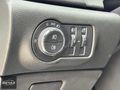 2018 BOYASIZ OPEL ASTRA 1.6 EDİTİONPLUS LPG'Lİ HATASIZ 102.000KM