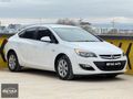 2018 BOYASIZ OPEL ASTRA 1.6 EDİTİONPLUS LPG'Lİ HATASIZ 102.000KM