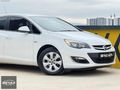2018 BOYASIZ OPEL ASTRA 1.6 EDİTİONPLUS LPG'Lİ HATASIZ 102.000KM