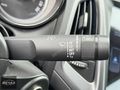 2018 BOYASIZ OPEL ASTRA 1.6 EDİTİONPLUS LPG'Lİ HATASIZ 102.000KM