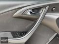 2018 BOYASIZ OPEL ASTRA 1.6 EDİTİONPLUS LPG'Lİ HATASIZ 102.000KM