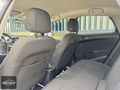 2018 BOYASIZ OPEL ASTRA 1.6 EDİTİONPLUS LPG'Lİ HATASIZ 102.000KM
