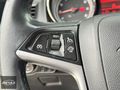 2018 BOYASIZ OPEL ASTRA 1.6 EDİTİONPLUS LPG'Lİ HATASIZ 102.000KM