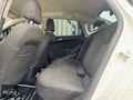 2018 BOYASIZ OPEL ASTRA 1.6 EDİTİONPLUS LPG'Lİ HATASIZ 102.000KM