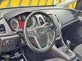 2018 BOYASIZ OPEL ASTRA 1.6 EDİTİONPLUS LPG'Lİ HATASIZ 102.000KM