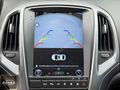 2018 BOYASIZ OPEL ASTRA 1.6 EDİTİONPLUS LPG'Lİ HATASIZ 102.000KM