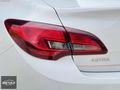 2018 BOYASIZ OPEL ASTRA 1.6 EDİTİONPLUS LPG'Lİ HATASIZ 102.000KM