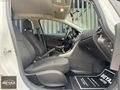 2018 BOYASIZ OPEL ASTRA 1.6 EDİTİONPLUS LPG'Lİ HATASIZ 102.000KM