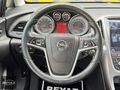 2018 BOYASIZ OPEL ASTRA 1.6 EDİTİONPLUS LPG'Lİ HATASIZ 102.000KM