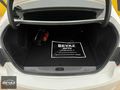 2018 BOYASIZ OPEL ASTRA 1.6 EDİTİONPLUS LPG'Lİ HATASIZ 102.000KM