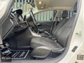 2018 BOYASIZ OPEL ASTRA 1.6 EDİTİONPLUS LPG'Lİ HATASIZ 102.000KM