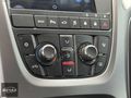 2018 BOYASIZ OPEL ASTRA 1.6 EDİTİONPLUS LPG'Lİ HATASIZ 102.000KM