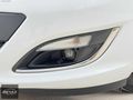 2018 BOYASIZ OPEL ASTRA 1.6 EDİTİONPLUS LPG'Lİ HATASIZ 102.000KM