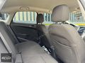 2018 BOYASIZ OPEL ASTRA 1.6 EDİTİONPLUS LPG'Lİ HATASIZ 102.000KM
