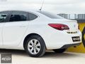 2018 BOYASIZ OPEL ASTRA 1.6 EDİTİONPLUS LPG'Lİ HATASIZ 102.000KM