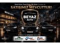 2018 BOYASIZ OPEL ASTRA 1.6 EDİTİONPLUS LPG'Lİ HATASIZ 102.000KM