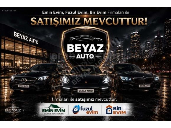 2018 BOYASIZ OPEL ASTRA 1.6 EDİTİONPLUS LPG'Lİ HATASIZ 102.000KM