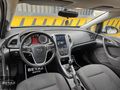 2018 BOYASIZ OPEL ASTRA 1.6 EDİTİONPLUS LPG'Lİ HATASIZ 102.000KM