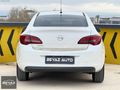 2018 BOYASIZ OPEL ASTRA 1.6 EDİTİONPLUS LPG'Lİ HATASIZ 102.000KM