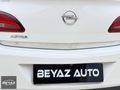 2018 BOYASIZ OPEL ASTRA 1.6 EDİTİONPLUS LPG'Lİ HATASIZ 102.000KM