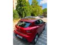 BOYASIZ - DEĞİŞENSİZ / 43.000 KM'de 2019 Clio 0.9 TCe Touch