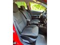 BOYASIZ - DEĞİŞENSİZ / 43.000 KM'de 2019 Clio 0.9 TCe Touch