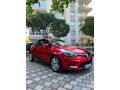 BOYASIZ - DEĞİŞENSİZ / 43.000 KM'de 2019 Clio 0.9 TCe Touch