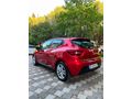 BOYASIZ - DEĞİŞENSİZ / 43.000 KM'de 2019 Clio 0.9 TCe Touch