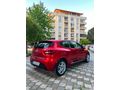 BOYASIZ - DEĞİŞENSİZ / 43.000 KM'de 2019 Clio 0.9 TCe Touch