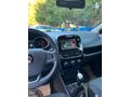 BOYASIZ - DEĞİŞENSİZ / 43.000 KM'de 2019 Clio 0.9 TCe Touch