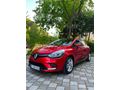 BOYASIZ - DEĞİŞENSİZ / 43.000 KM'de 2019 Clio 0.9 TCe Touch