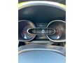 BOYASIZ - DEĞİŞENSİZ / 43.000 KM'de 2019 Clio 0.9 TCe Touch