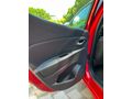 BOYASIZ - DEĞİŞENSİZ / 43.000 KM'de 2019 Clio 0.9 TCe Touch