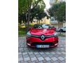 BOYASIZ - DEĞİŞENSİZ / 43.000 KM'de 2019 Clio 0.9 TCe Touch
