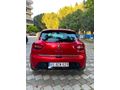 BOYASIZ - DEĞİŞENSİZ / 43.000 KM'de 2019 Clio 0.9 TCe Touch