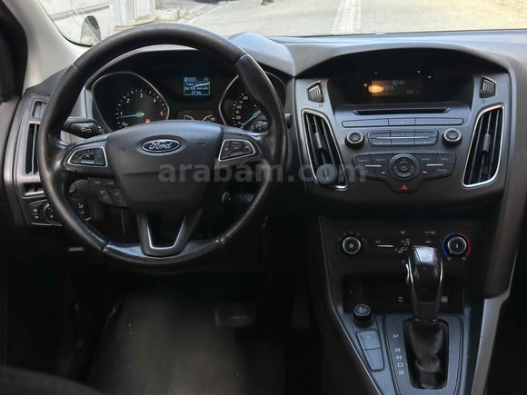 300 BİN PEŞİN ŞİMDİ AL 3 AY SONRA ÖDEMEYE BAŞLA